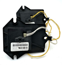 Gilbarco Encore Secure Pulser 500s / E700s M11816B001 (M12514K001 ) picture