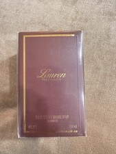Lauren by Ralph Lauren 4oz/118ml EDT  SPRAY NEW IN SEALEDBOX 100% Authentic Rare picture