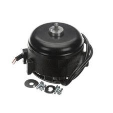 fan motor 6 watt 13-13114 for master-bilt picture