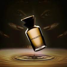 Mykonos Original - Monaco Royale Extrait de Parfum 100ml Long Lasting picture
