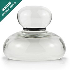 Wenses Original Glass Block Printing Baren, 4 Inch Relief Printing Hand Tool picture