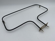 Dacor OEM 30