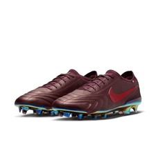 Tiempo Legend 10 Elite Luxe picture