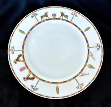 Rosenthal Sais, 10-3/8