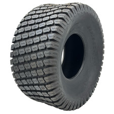 24x12.00-10 4 Ply Turf Tire (Compatible with 022-4005-50 and More) picture