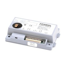 Nieco 27300 DC Ignition Module Control, Fenwall 1941 AA, 2-Year Warranty picture