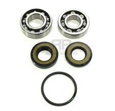 YAMAHA JET PUMP REBUILD KIT 2005-2007 Yamaha VX 1100 All Models picture