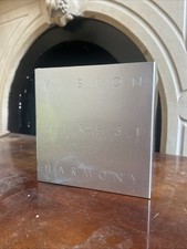 Visionaire No. 51: Harmony Silver by Visionaire (2007, Pictures or Photographs) picture
