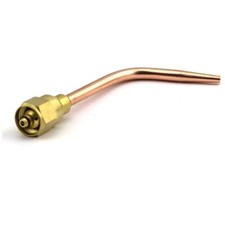 WeldingCity® Acetylene Welding Nozzle Heating Tip 00-W-1 #00 Victor 100 Torch US picture