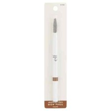 e.l.f. Instant Lift Brow Pencil, Taupe picture