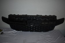 2024-2025 FORD RANGER GRILLE ASSY FACTORY OEM N1WB-8350-CE picture