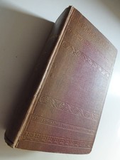 The Franco-German War to the Catastrophe of Sedan & the Fall of Strassburg *1873 picture
