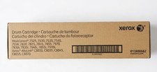 Genuine Xerox 013R00662 Drum Cartridge AltaLink C8030-C8070 7830 Sealed New 2024 picture