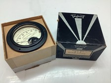Vintage 3-3/4