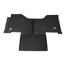 10038668 MINIMIZER FLOOR MAT SET KENWORTH T680/T880/W990 picture