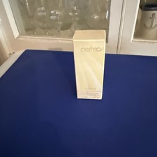PERHAPS by BOB MACKIE Eau de Parfum Women Spray 1.ozVintage Sealed picture