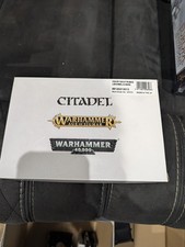 Ogor Leadbelchers Mawtribes Warhammer AOS Ogre Kingdoms picture