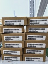 1PC NEW SIEMENS 6EP1334-2BA00 Power Supply Expedited Shipping picture