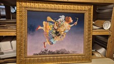James Christensen 