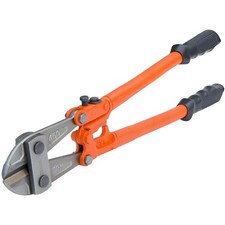 14/18/24 inch Industrial Heavy Duty Bolt Chain Lock Wire Cutter Cutting Tool picture