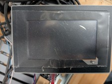 B&R 6PPT30.043F-20B Power Panel T30, 4.3