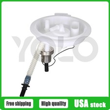 7L8919679C Fuel Feed Unit Right Fit For AUDI Q7 4L 2007-2015 US STOCK picture