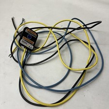 Carrier Factory Authorized Parts P298-003 Compressor Plug Wiring Assembly picture