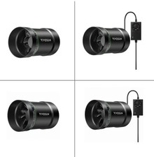 VIVOSUN 4