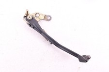 2000 00-02 DUCATI MONSTER 900 IE M900 OEM KICKSTAND SIDE KICK STAND ARM D22 picture