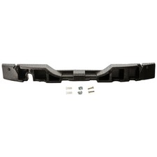 Front Bumper Absorber For 2016-2018 Nissan Maxima NI1070163 620904RA0A picture