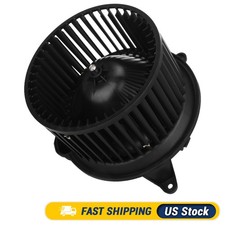 700174 AC Heater Blower Motor Fan For 2004-15 Nissan Titan Armada Infiniti Qx56 picture