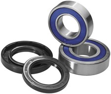 All Balls 25-1256 Wheel Bearing and Seal Kit picture