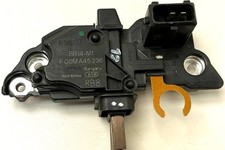 VR620 OEM BOSCH 31150PLMA01 NEW Voltage Regulator BMW 1999-2006 Made In USA picture