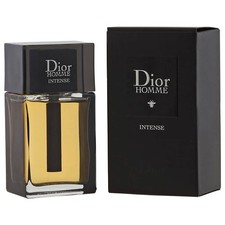 Dior Homme Intense / Christian Dior EDP Spray 1.7 oz (m) picture