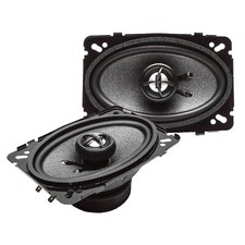 NEW SKAR AUDIO RPX46 4