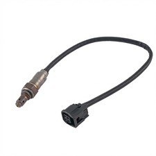 Honda Genuine Sensor, Oxygen (Ngk) - 36531-K1T-J11 picture