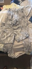 Abercrombie Kids Boys Set picture