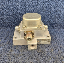 GOODYEAR 9542732-2 Heavy Duty Skid Control System For Aircrafts picture