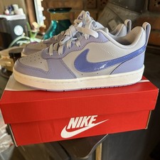 nike court borough low recraft picture