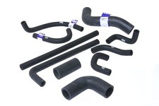 Radiator/Coolant Hose Kit  URO Parts  HK39 picture