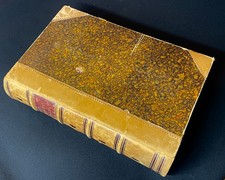 1884 Our Famous Women Clara Barton Alcott Stowe Red Cross Civil War History Book picture