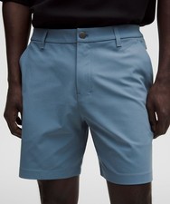 Men's Lululemon ABC 7