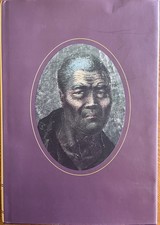 Hawaii Kingdom History - Ke Kumu Aupuni by S.M. Kamakau - 1996 HC/DJ 1st Edition picture