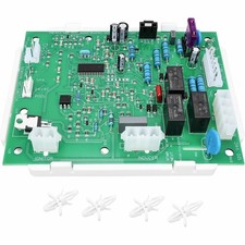 FDXLICB1930 Integrated Control Board Replacement Kit for Hayward picture