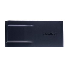 Fusion Electronics 010-12745-01 Ms-Ra670Cv Silicon Dust Cover Ms-Ra210 Ms-Ra670 picture