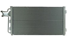 Condenser For 1994-1997 Chevrolet S10 picture