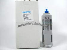 New One Festo LF/LFR-D-MINI:ERS 646226  LF/LFRDMINI:ERS picture