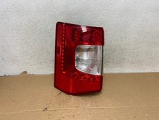 2011-2016 Chrysler Town and Country Left Driver Side Tail Light OEM AH7806 LK picture