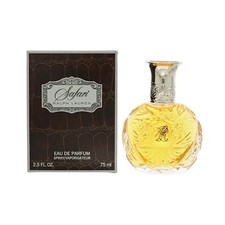 Ralph Lauren Safari by Ralph Lauren Box for Women 2.5 Oz Eau De Parfum Spray picture