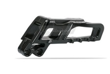 POLISPORT Chain Guide (Black) To Fit Honda CR 125 05-07 picture